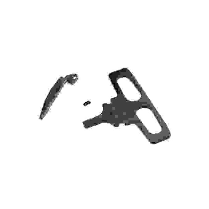 Рушниця мисливська Browning B525 12M Game 1, 71 INV