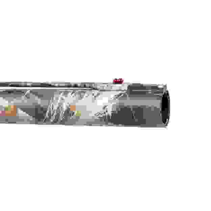 Рушниця мисливська Benelli M2 Comfort Max5 кал.12 28"