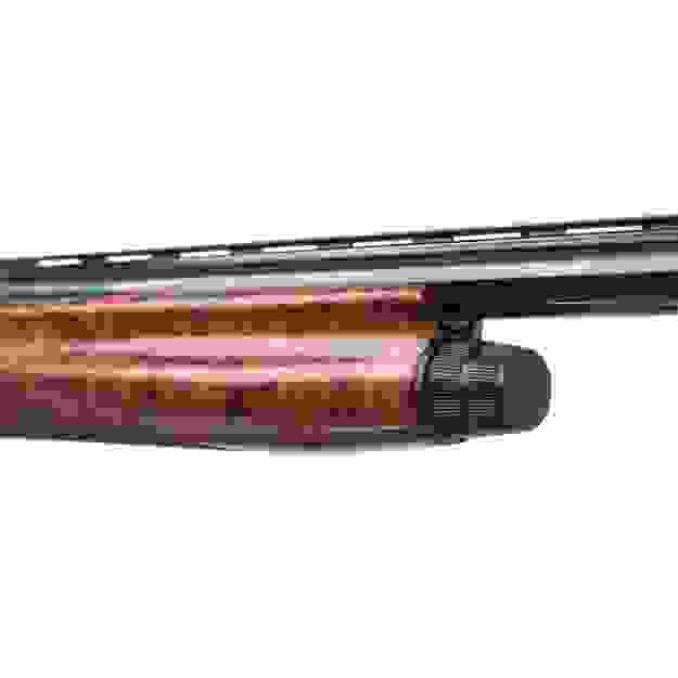 Рушниця мисливська Benelli Executive Type 3 30" з кейсом