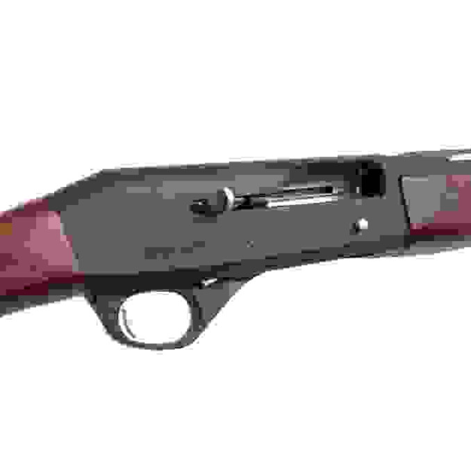 Ружье охотничье Stoeger 3000 Wood 12/76
