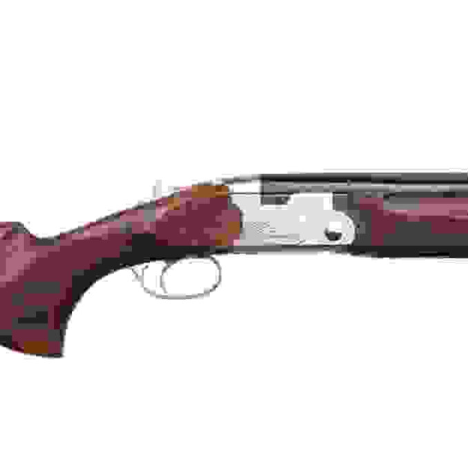 Рушниця мисливська Beretta 686 E Skeet 12/70/71 Single Trigger Fixed Chokes