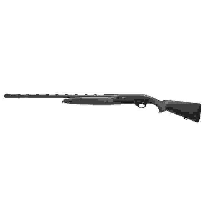 Рушниця мисливська Armsan A612 F Synthetic CarbonFiber 12/76 см