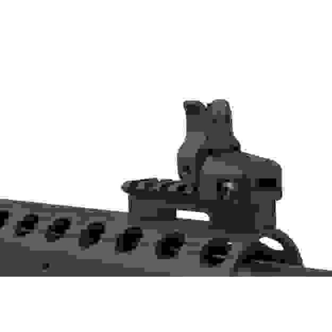 Карабин нарезной Ruger SR-22RDS кал.22LR