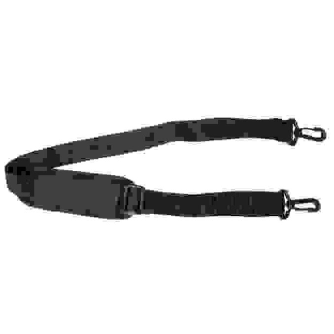 Карабин нарезной RUGER "K10/22-TD" 22LR