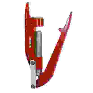 Ручний прес Lee breech lock hand