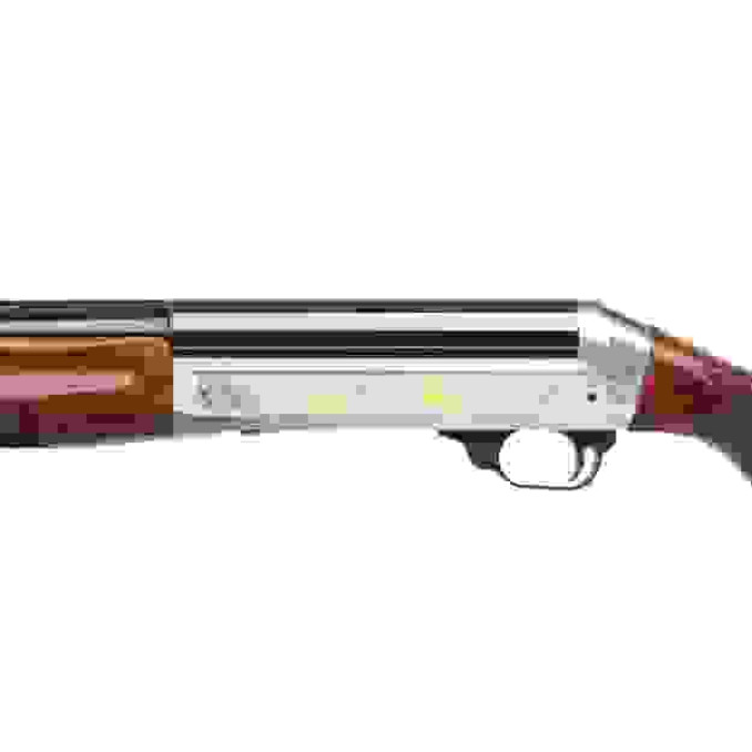 Рушниця мисливська Benelli Executive Type 3 30" з кейсом