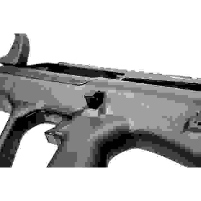 Карабин нарезной Steyr AUG Z к.223Rem 508мм с планкой Picatinny