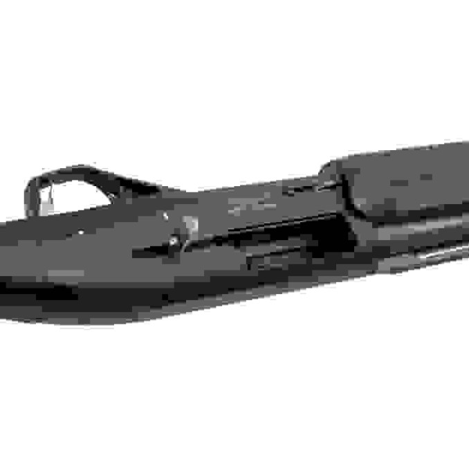 Ружье охотничье МР-155 12/76 710мм, (левша) 