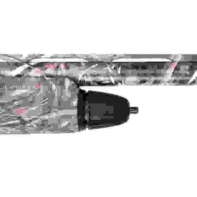 Рушниця мисливська Beretta A300 Outlander MAX5 12/76/71 MC