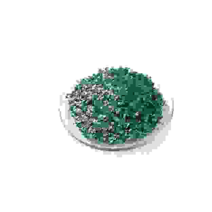 Патрон гладкоствольний B&P BIG GAME ZERATI кал.12 №3/0