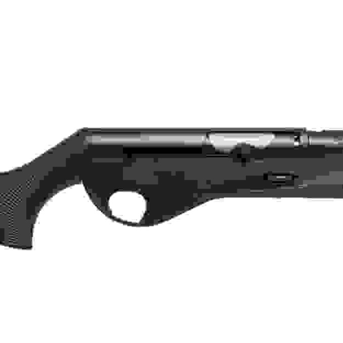 Ружье охотничье Benelli Vinci Cordoba кал.12 30"