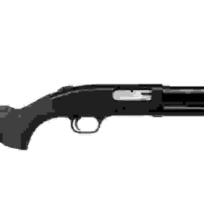 Ружье Mossberg 500 8-Shot кал.12 20"