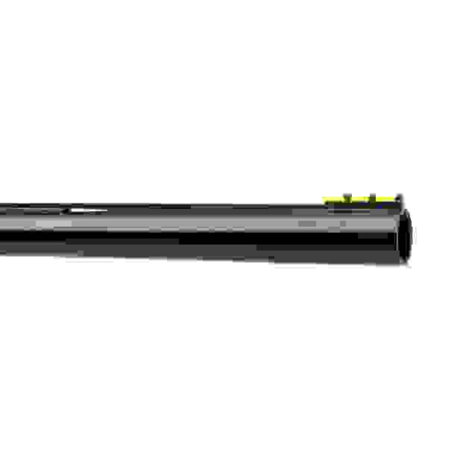 Рушниця мисливська Browning Maxus Standart кал.12/76