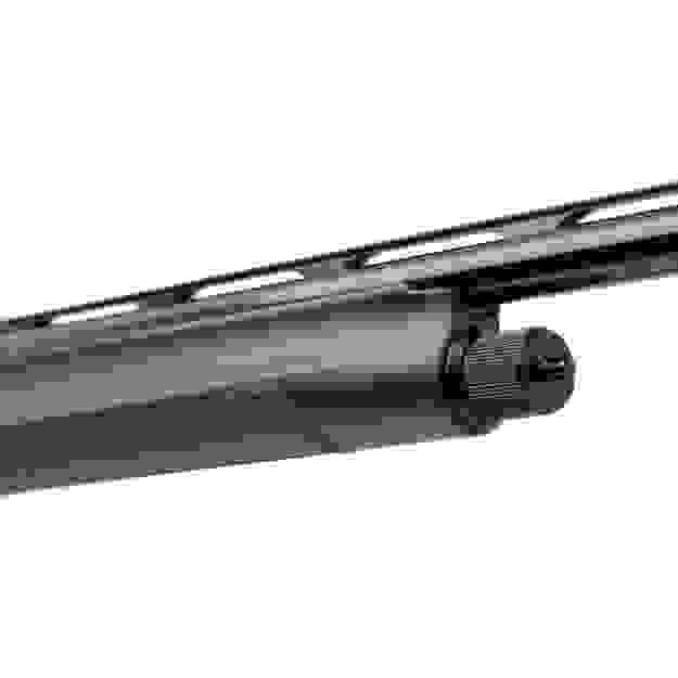 Ружье охотничье Benelli Comfort кал.20 28"