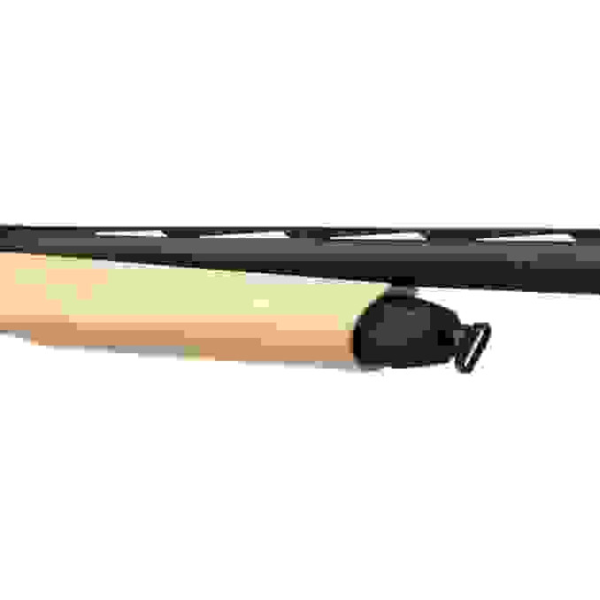 Рушниця мисливська Armsan Phenoma Desero Yellow Synthetic 12/76 см