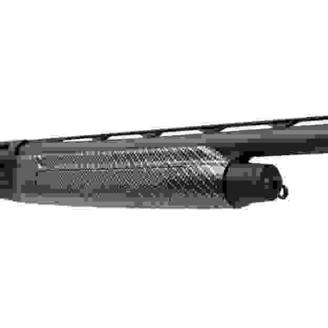 Рушниця мисливська Stoeger 2000 Carbon 12/76см