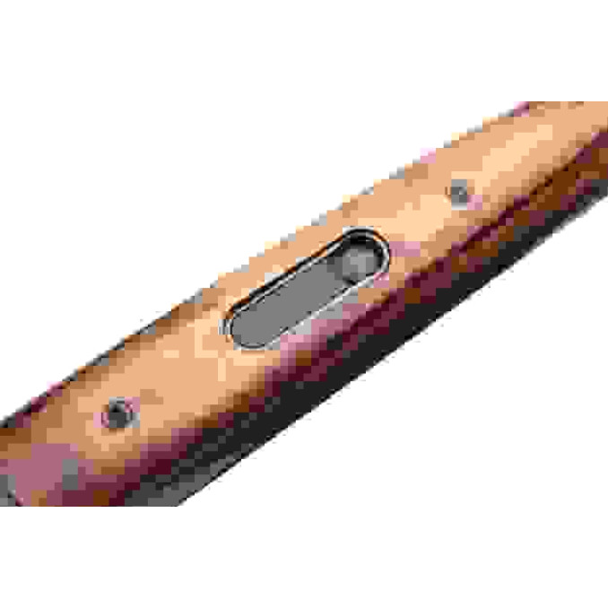 Ружье охотничье Beretta 686 Onyx Pro Sporting 20/76/76см Single Trigger OCHP