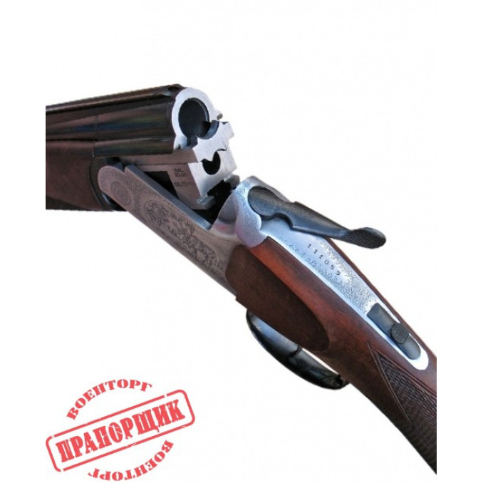 Sabatti Forest кал. 20/76 - 30-06