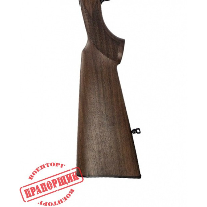 Sabatti Forest кал. 20/76 - 30-06