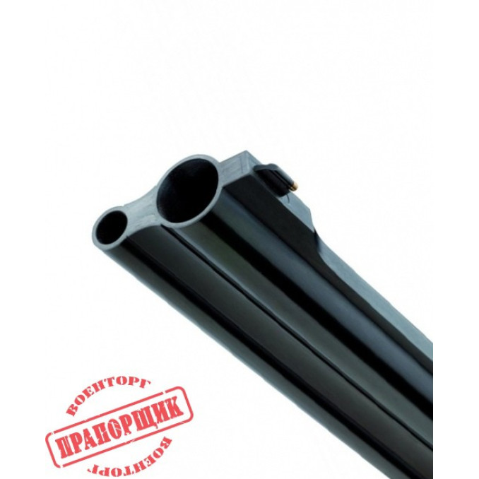 Sabatti Master 12/76 - 223Rem