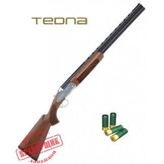 Tedna Excellence SE12T