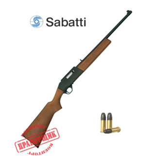 SABATTI Sporter кал.22LR