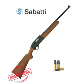 SABATTI Sporter кал.22LR