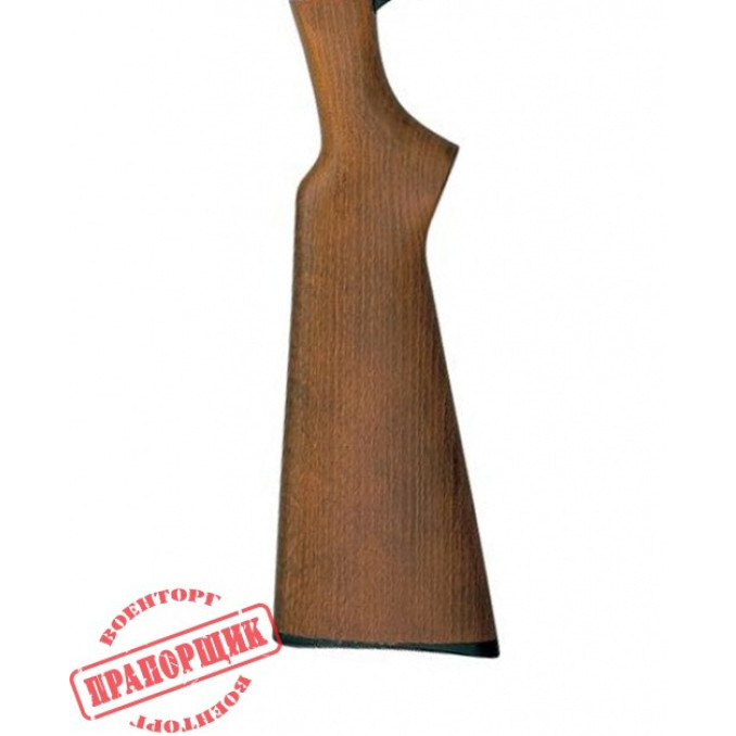 SABATTI Sporter кал.22LR