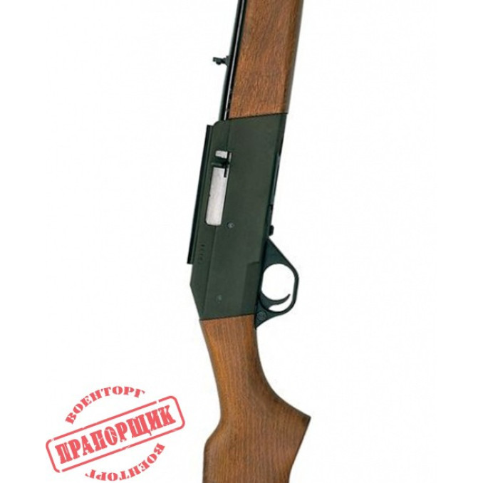 SABATTI Sporter кал.22LR