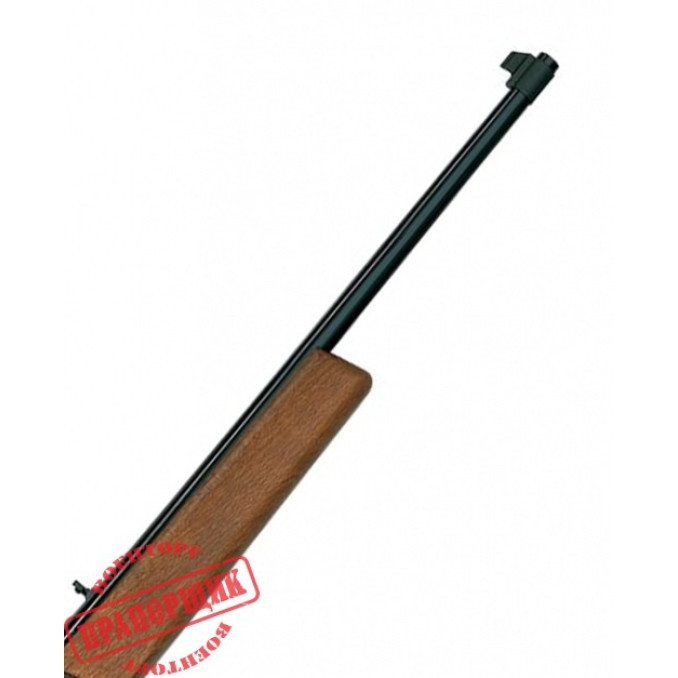 SABATTI Sporter кал.22LR