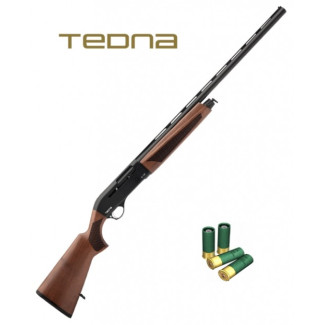Tedna G125