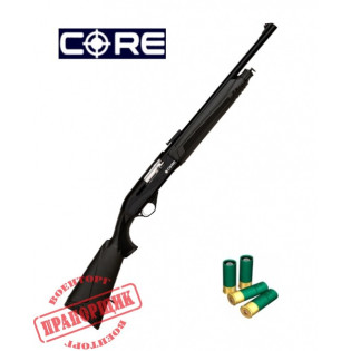 Ружье для охоты Core LZR-G01 Combo