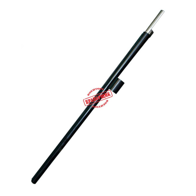 Ружье помповое CORE LZR-P0001 Folding Grip 12-76 8607536