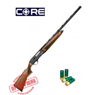 Ружье охотничье Core LZR-G01 Combo