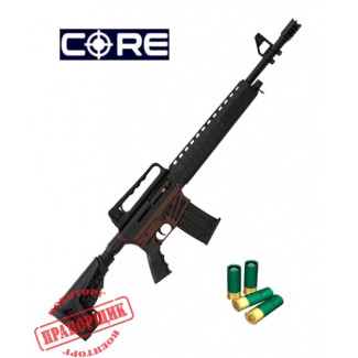Core LZR HK-21