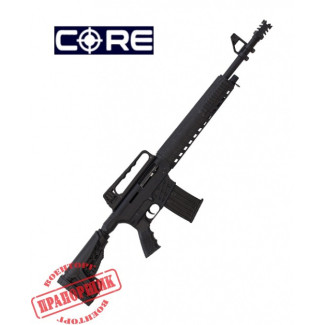 Core LZR HK-20