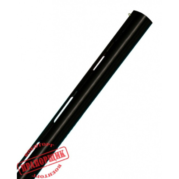 Ружье охотничье переломное Core LZR-TK11