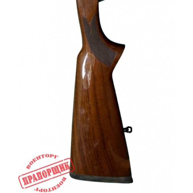 Ружье охотничье переломное Core LZR-TK11