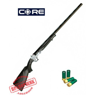 Core LZR-TK15 LC