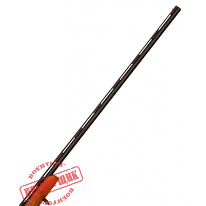 Ружье гладкоствольное, переломное Core LZR-TK15