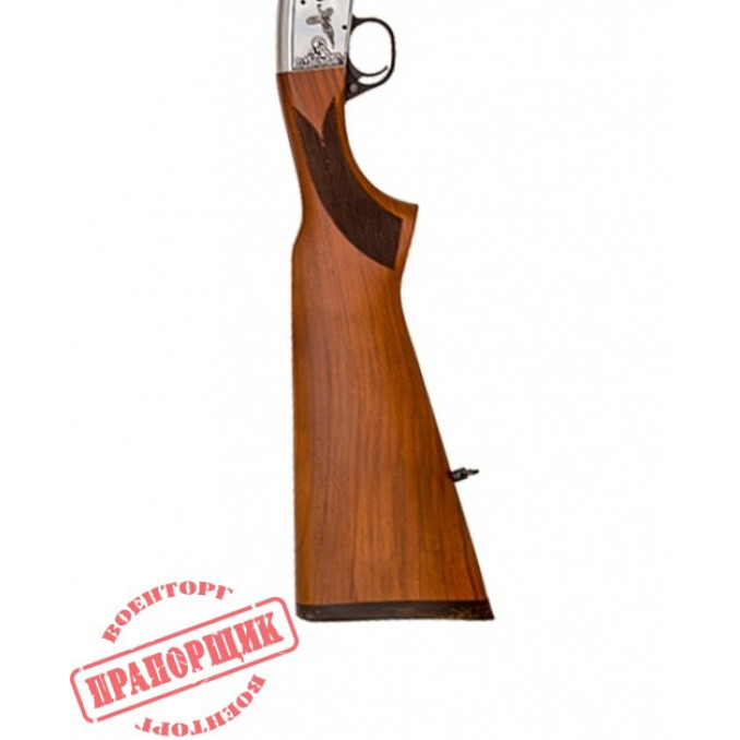 Ружье гладкоствольное, переломное Core LZR-TK15