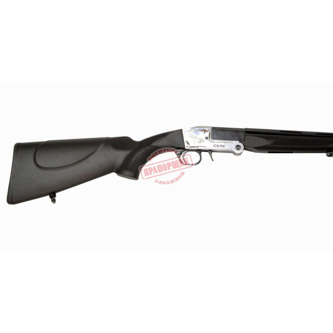 Рушниця Core LZR-TK15 к.20 БК