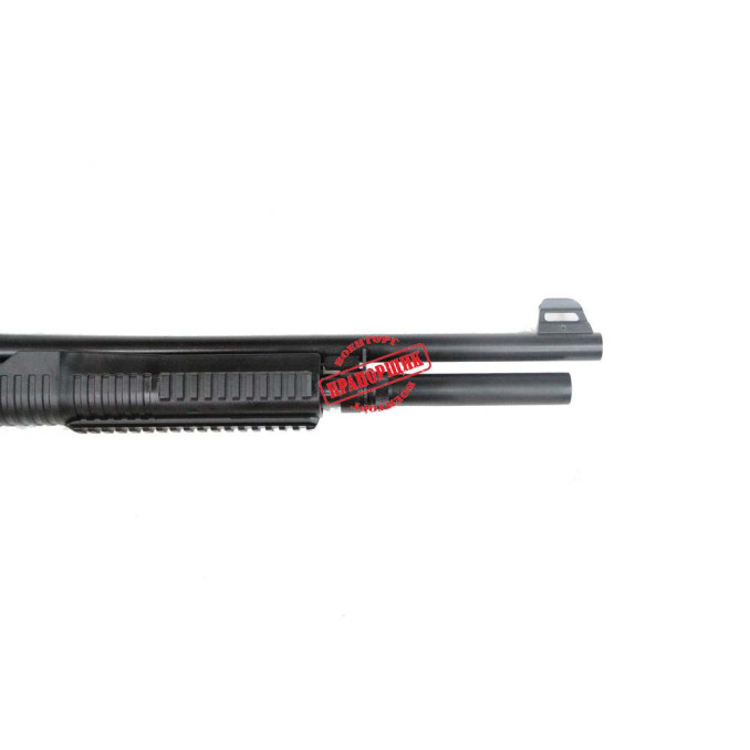 Рушниця мисливська TARGET X7 Taсtiсal 12/76