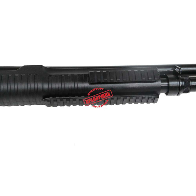 Рушниця мисливська TARGET X7 Taсtiсal 12/76