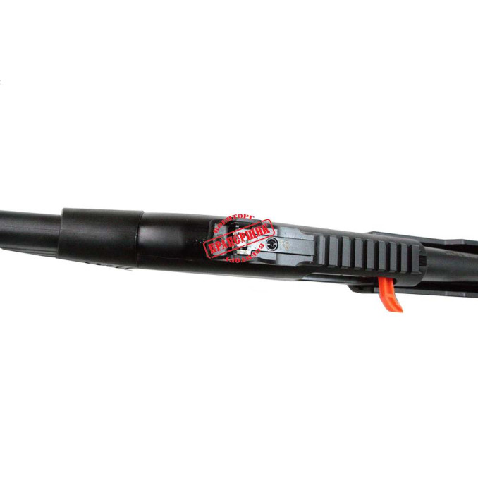 Рушниця мисливська TARGET X7 Taсtiсal 12/76