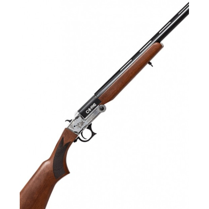 Охотничье ружье Core