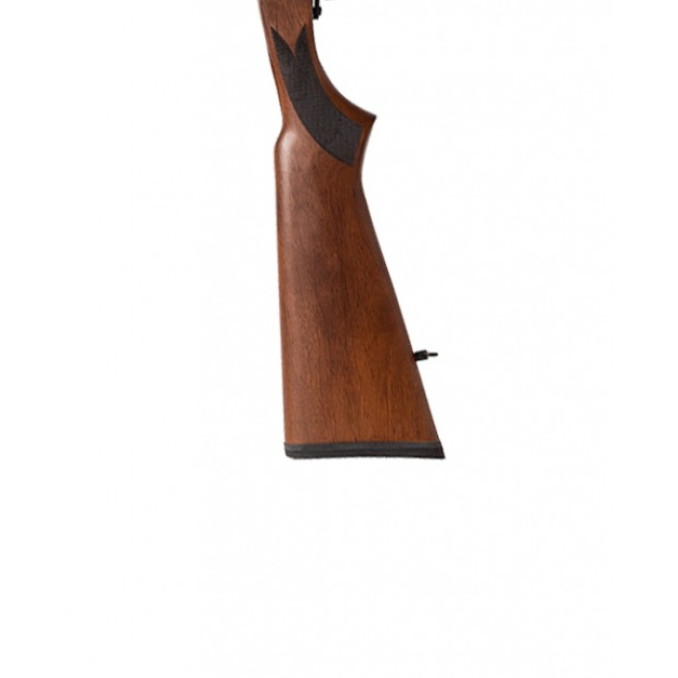 Охотничье ружье Core