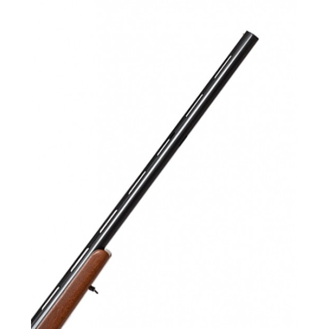 Охотничье ружье Core