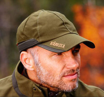 Головні убори