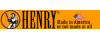 Henry Repeating Arms